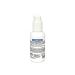 Clearzal Hyaluronic Lotion 4oz - Hydrating Skin Moisturizer for All Skin Types - Fast International Shipping - Buy Online on GoSupps.com