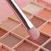 12 Pieces Eye Makeup Brushes Professional Eye Makeup Brush Set Eyeshadow Blending Brush Make up Brush Tools for Concealer Eyeliner Eyelash Eyebrow Blending Contour - Buy Online on GoSupps.com