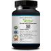 IJK Cleaner Ayurvedic Capsules - Detox for Smokers, Cleanse and Detoxify Lungs - Buy Online on GoSupps.com