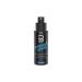 L3 Level 3 After Shave Spray Cologne - Softens Skin - Refreshes and Relieves Face and Skin - Moisturizing Formula Level Three After Shaving Aqua 3.38 Fl Oz (Pack of 1)