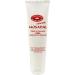 Buy Mosadal Set No. 3 - Professional Hand & Foot Care Set | 2x 250ml Lotions Urea Cream & Cotton for Cornea Removal - Buy Online on GoSupps.com