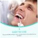 Buy ULTECHNOVO 240pcs Gum Interdental Brushes - Top Quality Cleaning Accessories | International Shipping Available - Buy Online on GoSupps.com