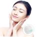 NOLITOY 4 Rolls Tape Invisible Double Eyelid White Tape White Painters Tape Tape Breathable 914x2.5cm White - Buy Online on GoSupps.com
