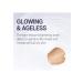 Yehwadam Pure Brightening Toner by THE FACE SHOP - Radiant Skin Brightening Essence International Shipping - Buy Online on GoSupps.com