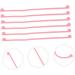 HAPINARY 3 Pairs Eyelash Curler Eyelash Beauty Tool Lash Lift Eyelashes Lifting Pads Eyelash Perming Tool Lash Perming Silicone Pads Eyelashes Lifting Kit Lash Perming Pads Eyelashes Lifter - Buy Online on GoSupps.com
