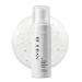 REJURAN Moisture Bubble Cleansing Water c-PDRN - Facial Foaming Cleanser with PDRx pH-Balanced and Hydrating Micellar Water for Makeup Removal Korean Skin Care (5.07 fl oz)