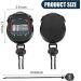 Buy Fomatrade Digital Stopwatch - 10 Pieces Lot Multifunctional & Professional Sports Timer - XL-013 Chronograph for Accurate Timing - Buy Online on GoSupps.com