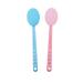 2 & Back & Easy Lotion Applicator Extra Long Handle Great For Body Care