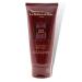 LOTUS BODY MILK 200ML THE SULTAN OF SABA