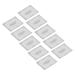 Mouth Tape for Kids - Self-Adhesive Sleeping Strips to Reduce Snoring & Mouth Breathing | International Shipping Available - Buy Online on GoSupps.com