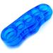 Astage Toe Separators for Men & Women Big Bones Overlapping Correction Toe Stretchers & Spreaders for Yogis 2 Pairs L - Buy Online on GoSupps.com
