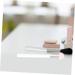 DOITOOL Eye 5pcs Concealer Brush Eyeshadow Sponge Makeup Mushroom Dry Wet Cosmetic Small Eyes Nose Shadow Brush - Buy Online on GoSupps.com