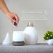 Buy 15 ml Peppermint Essential Oil - 100% Pure & Uncut - International Shipping | GreenHealth - Buy Online on GoSupps.com