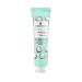 Essence Lip Care Booster Lip Butter - Natural Vegan Moisturizing & Nourishing 3-Pack (3x12ml) - Alcohol & Paraben Free - Buy Online on GoSupps.com