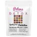 POTENS 0 14 Count (Pack of 1)