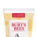 Milk & Honey Body Lotion - 6 Oz (170g) - For Normal to Dry Skin - Buy Online on GoSupps.com
