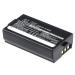Synergy Digital Printer Battery Compatible with Brother PJ7 Printer Battery (Li-ion 7.4V 3300mAh)