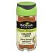 McCormick Gourmet Premium quality Natural Herbs & Spices Organic Lebanese 7-Spice Seasoning 41g