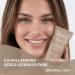 The Ceel Cr me claircissante pour les aisselles le visage les coudes les genoux et les parties intimes Avec acide arbutine kojique glutathion et odeur de concombre Cr me hydratante douce pour Concombre 50 ml (Lot de 1) - Buy Online on GoSupps.com