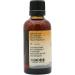 Beekeeper Propolind Propolis Solution 50ml Bottle Water Soluble - Buy Online on GoSupps.com