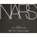 NARS Blush - Blissful 0.16 oz for Women - Long-Lasting Cheek Color - Buy Online on GoSupps.com