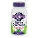 Oregon's Wild Harvest Nettle Quercetin 60 Capsules