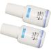 2pcs Waterproof Liquid Bandages | Quick-Dry Gel for Wound Care | Protective Film for Cuts and Scrapes - Buy Online on GoSupps.com