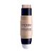 By Terry Nude-Expert Stick Foundation Highlighter Foundation 5 Peach Beige