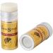 Reddhoon Hair Wax Stick Wax Stick for Hair Wigs Edge Control Slick Stick Hairstyle Finishing Gel Stick Refreshing Non-greasy Hair Pomade Stick for Men & Women 75g - Buy Online on GoSupps.com