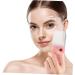 WOONEKY Nano Mist Sprayer Handy Mist Sprayer Air Humidifier Portable Humidifiers Cool Facial - Buy Online on GoSupps.com