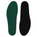 Spenco Comfort Insole 5 12 13