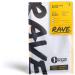 Rave Coffee Top Selling Whole Bean Bundle (Whole Bean) - Buy Online on GoSupps.com