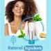 XIAOXIONG Whitening Mousse Foam Toothpaste - Deep Cleaning & Squeezer for Superior Oral Care | International Shipping Available - Buy Online on GoSupps.com