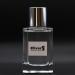 Elixer S: Special Purpose Cologne - 50ml for men 1.7 Fl Oz (Pack of 1) - Buy Online on GoSupps.com