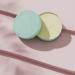 FFS Natural Deodorant Balm for Women 50g - Grapefruit and Peppermint Antiperspirant with Skin Conditioning Cocoa Butter & Coconut Oil | Made in the UK - Buy Online on GoSupps.com