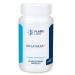 Klaire Labs Inflathera - Phytonutrient Blend with Turmeric & Knotweed (60 Capsules)