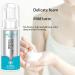 Whitening Toothpaste Foam | Deep Cleaning & Intensive Stain Removal for Bright White Teeth - Buy Online on GoSupps.com