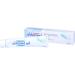 Buy ALDIAMED Mouth Gel for Saliva Supplementation 150g - Boost Oral Hydration & Comfort | Fast International Shipping - Buy Online on GoSupps.com