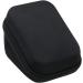 lahomia Caseling Hard Case for Omron Upper Arm Blood Pressure Monitor Portable Travel Carrying Protective Bag - Black - Buy Online on GoSupps.com