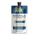 Splat Naturals Semi-Permanent Hair Color Navy Blue 6 fl. oz. 95% Natural Hair Dye Formula Lasts Up to 30 Washes Vegan & Cruelty-Free Semi Permanent Hair Color