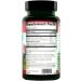 Pycnogenol + CoQ10 Super Formula by Purity Products | USA-Made Kaneka Q10 | Heart & Circulatory Support | Brain & Immune Health | 60 Capsules - Buy Online on GoSupps.com