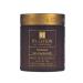 SPA CEYLON SENSUAL SANDALWOOD - Winter Wellness Head to Toe Hydrating Balm
