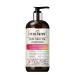 Curlsmith - Glow Perfecting Conditioner - Vegan Conditioner for Any Hair Type (12fl oz) 12 Fl Oz (Pack of 1)