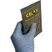 SIXNE Celox Hemostatic Granules 15g - Fast-Acting Bleeding Control - Buy Online on GoSupps.com