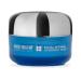 Facial Defining Overnight Mask- Nightly Face Cream for Defining & Supporting Plump Smooth Skin - Visibly Combat Signs of Aging w/Shea Butter Coconut Chamomile