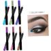 FOMIYES 3pcs Makeup Pen Eyeshadow Pen Women Cosmetic Pen Eye Shadow Pencil Set Water Proof 1 count (Pack of 1) Picture 3 - Buy Online on GoSupps.com