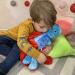 In the Night Garden Igglepiggle Soft Toy - 2083BB | Buy Online Now - Buy Online on GoSupps.com