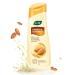 Joy Honey & Almonds Body Lotion 300ml