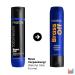 Matrix Brass Off Conditioner for Brunette Hair - 300ml | Care & Neutralization | Best for Brassiness - Buy Online on GoSupps.com