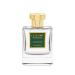 Inspired by Memoire D'une Odeur Green memories EDP Long Lasting 12-14 Hours Perfume Spray for Women men unisex All Skin Types - Cruelty Free - 1.7 fl oz 50ml Inspired by Gucc* memoire d'une odeur 1.7 Fl Oz (Pack of 1)